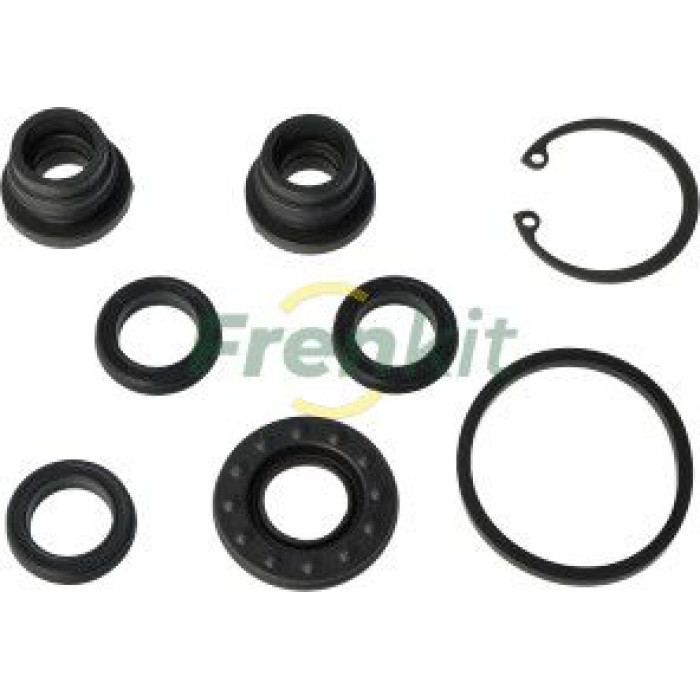 FRENKIT Reparatursatz 125066