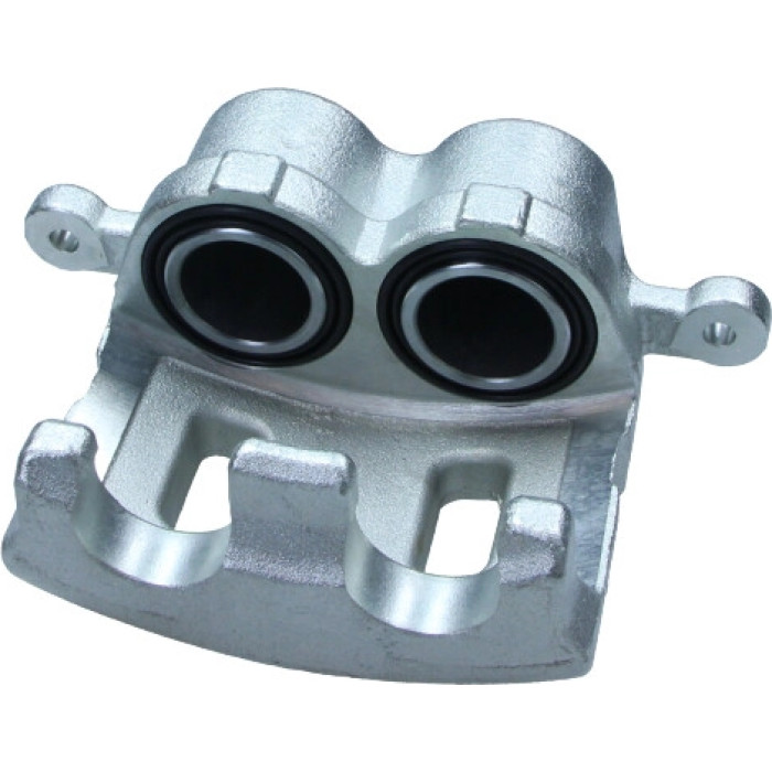 MAXGEAR Bremssattel 82-1155 MAXGEAR Bremssattel 82-1155