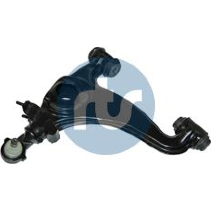 RTS Fahrwerkslenker 96-00811-2 RTS Fahrwerkslenker 96-00811-2