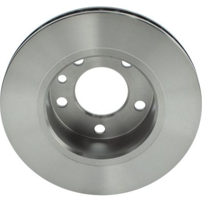 Bosch Bremsscheibe Vorderachse 0 986 478 265 Bosch Bremsscheibe Vorderachse 0 986 478 265