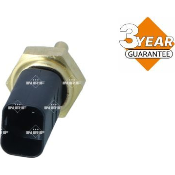 NRF Kühlmitteltemperatursensor 727059 NRF Kühlmitteltemperatursensor 727059