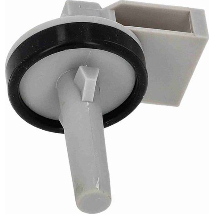 Vemo Innenraumtemperatursensor V10-72-0950 Vemo Innenraumtemperatursensor V10-72-0950
