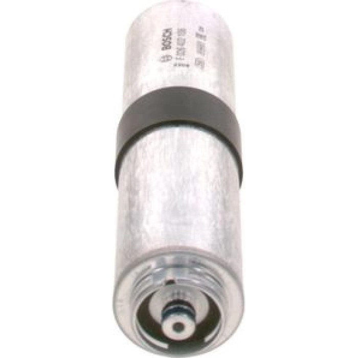 Bosch Kraftstofffilter F 026 402 106 Bosch Kraftstofffilter F 026 402 106