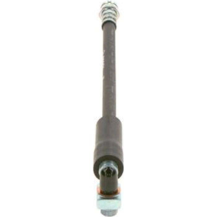Bosch Bremsschlauch 1 987 481 A66