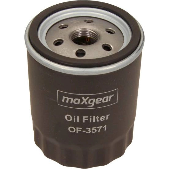 MAXGEAR Ölfilter 26-1170 MAXGEAR Ölfilter 26-1170