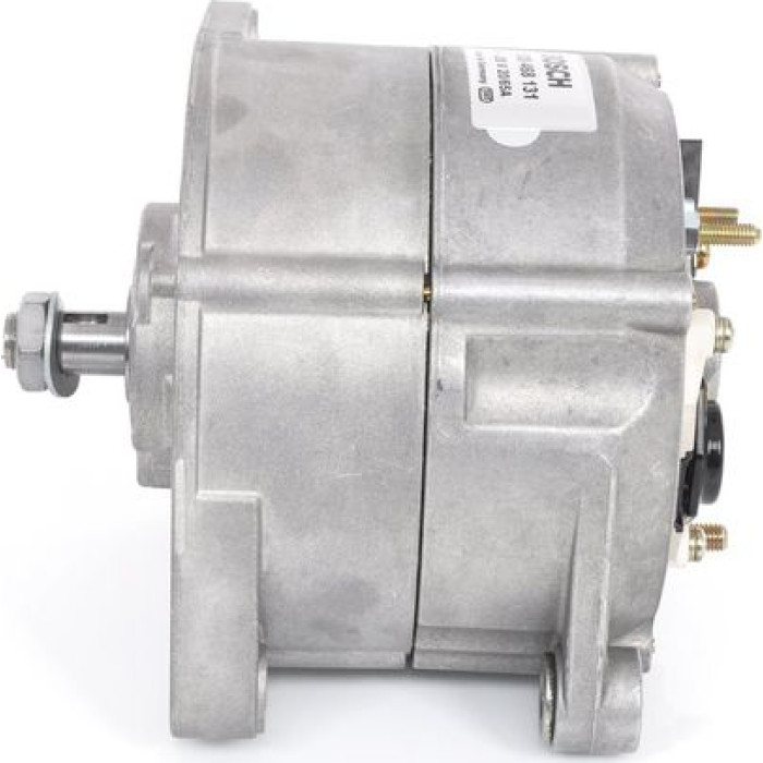 Bosch Generator 0120468131 Bosch Generator 0120468131