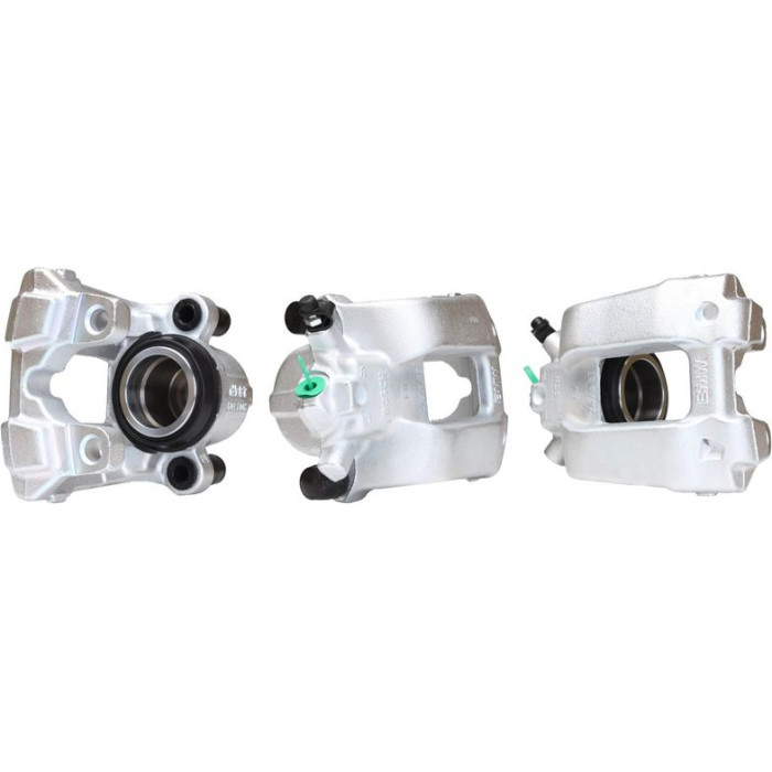 DRI Bremssattel 3257820 Vorderachse rechts DRI Bremssattel 3257820 Vorderachse rechts