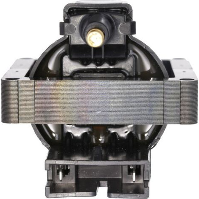 Valeo Zündspule 245781 Valeo Zündspule 245781