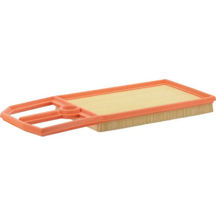 AP 183 Filtron Luftfilter AP 183 AP 183 Filtron Luftfilter AP 183