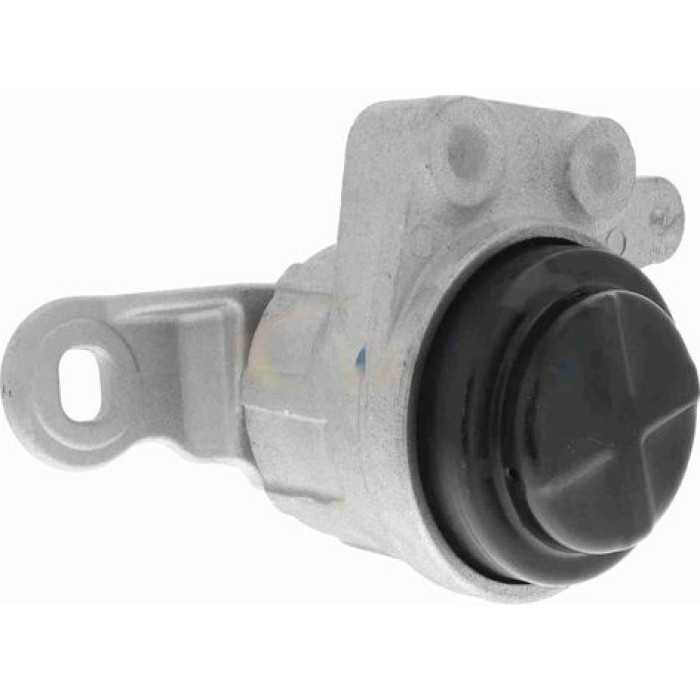 V25-0631 Vaico Motorlager V25-0631