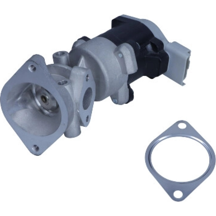 MAXGEAR AGR-Ventil 27-4032 MAXGEAR AGR-Ventil 27-4032