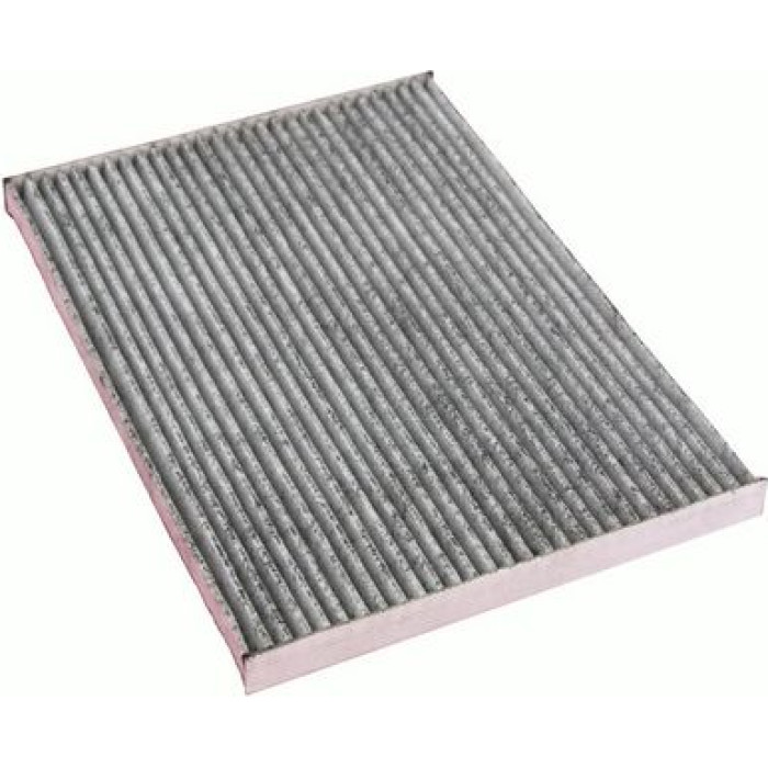 DENCKERMANN Innenraumfilter M110628K DENCKERMANN Innenraumfilter M110628K