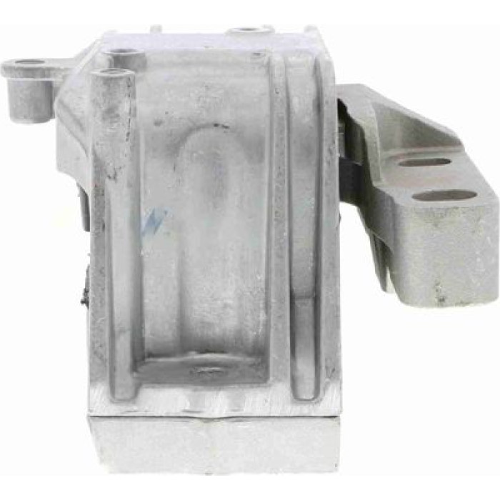 V10-6082 Vaico Motorlager V10-6082