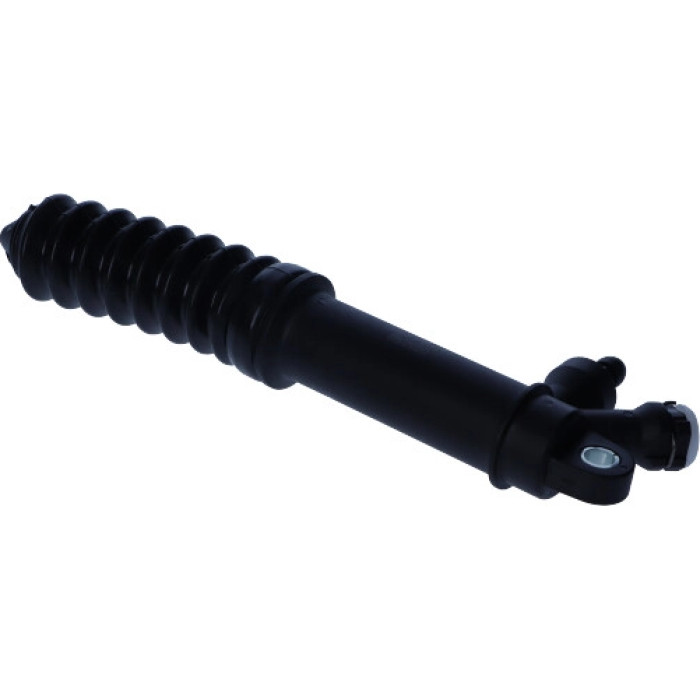 MAXGEAR Kupplungsnehmerzylinder MGH-1091 46-0101 MAXGEAR Kupplungsnehmerzylinder MGH-1091 46-0101