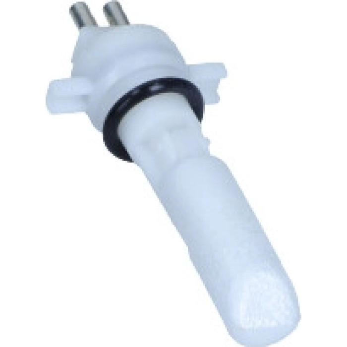MAXGEAR Kühlmittelstandsensor 21-0427 MAXGEAR Kühlmittelstandsensor 21-0427