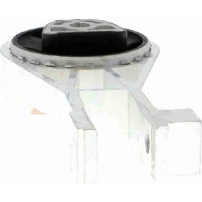V40-0850 Vaico Motorlager V40-0850 V40-0850 Vaico Motorlager V40-0850