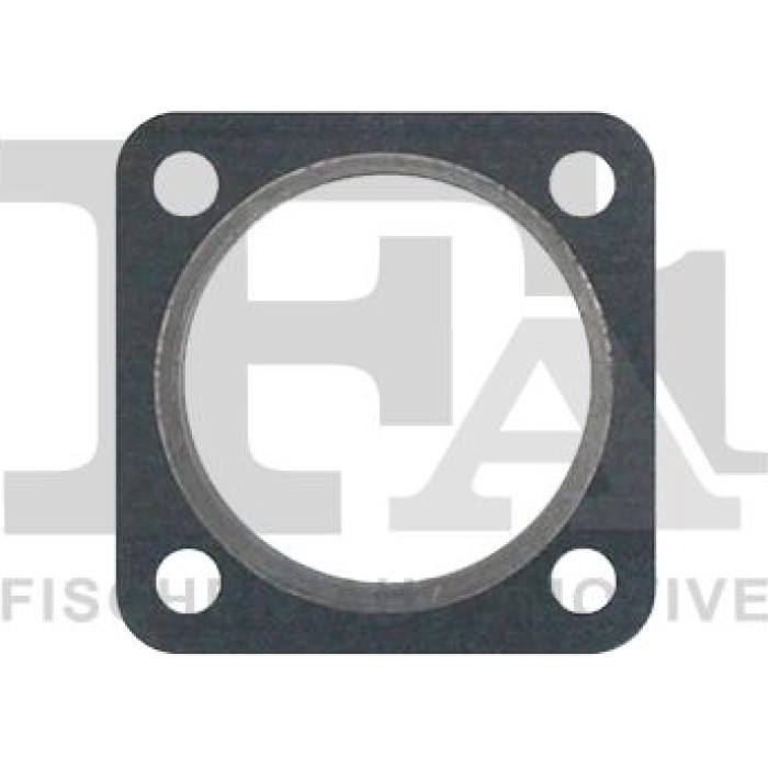 FA1 Auspuffdichtung 110-903 FA1 Auspuffdichtung 110-903