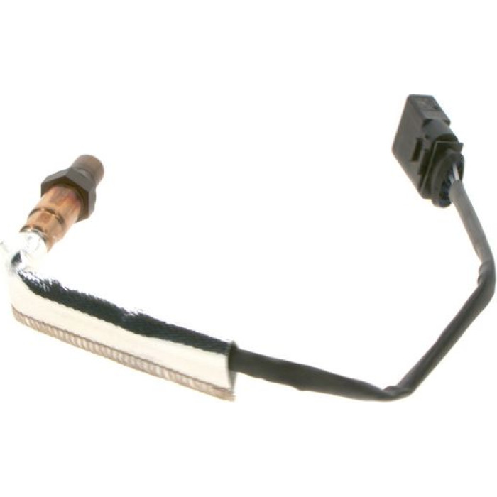 Bosch Lambdasonde 0 258 006 332 Bosch Lambdasonde 0 258 006 332