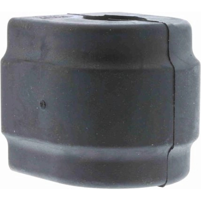 Vaico Stabilisatorlager V20-9706 Vaico Stabilisatorlager V20-9706