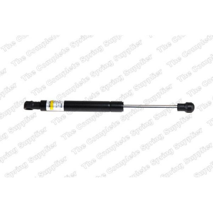 KILEN Gasfeder, Koffer-/Laderaum 438014 KILEN Gasfeder, Koffer-/Laderaum 438014