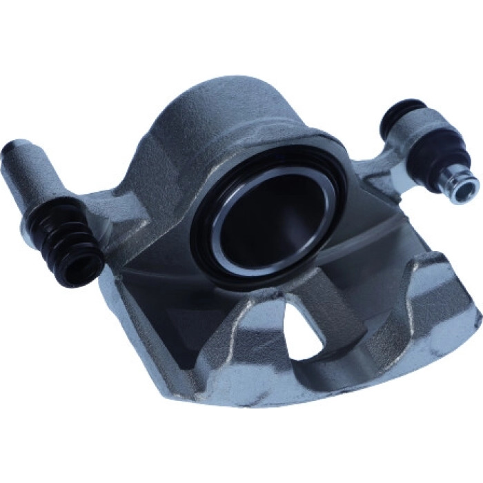 MAXGEAR Bremssattel 82-1083 MAXGEAR Bremssattel 82-1083