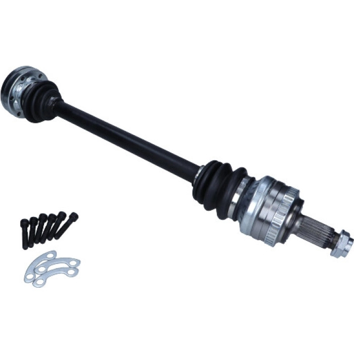 MAXGEAR Antriebswelle 27-0214MG 49-0889
