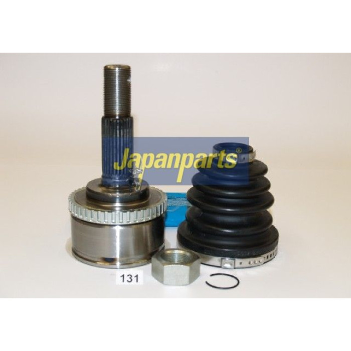 Japanparts Homokinetisches Gelenk GI-131 Japanparts Homokinetisches Gelenk GI-131