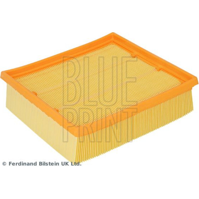 ADL142201 BluePrint Luftfilter ADL142201