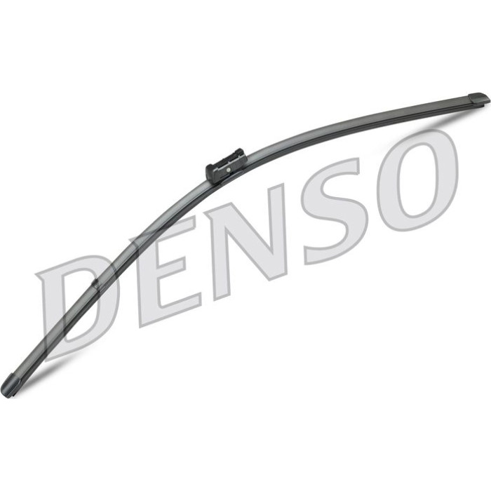 Denso Wischblatt DF-260 Denso Wischblatt DF-260