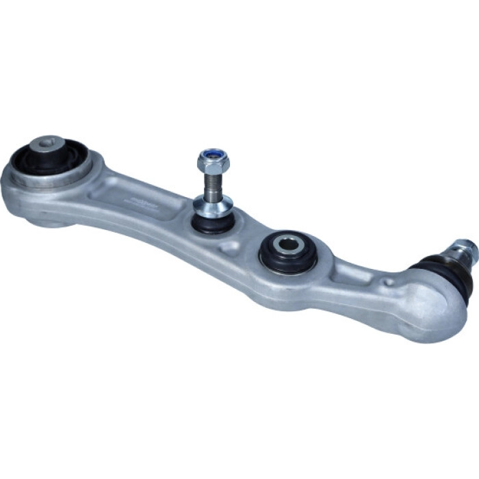 MAXGEAR Fahrwerkslenker MGZ-106144 72-5947