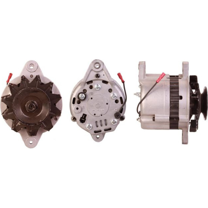 DRI Generator 582102352 12 V DRI Generator 582102352 12 V