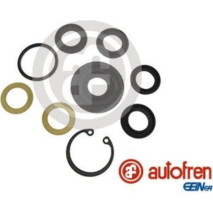 Autofren Reparatursatz D1513 Autofren Reparatursatz D1513