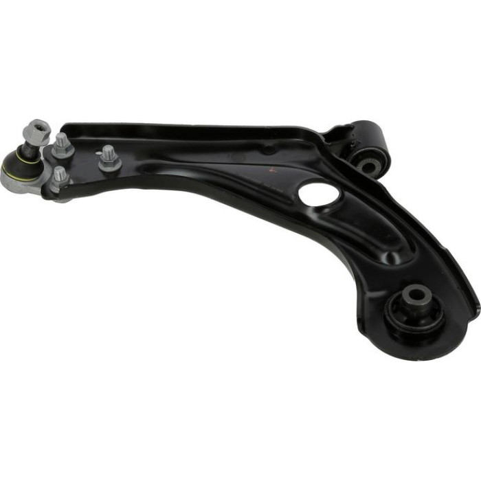 Monroe Fahrwerkslenker L28574 Monroe Fahrwerkslenker L28574
