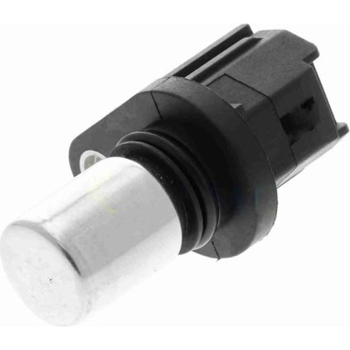 Vemo Nockenwellensensor V70-72-0009 Vemo Nockenwellensensor V70-72-0009