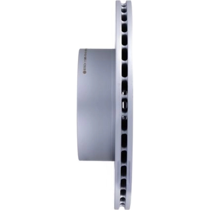 Bosch Bremsscheibe 0 986 479 A18 Bosch Bremsscheibe 0 986 479 A18