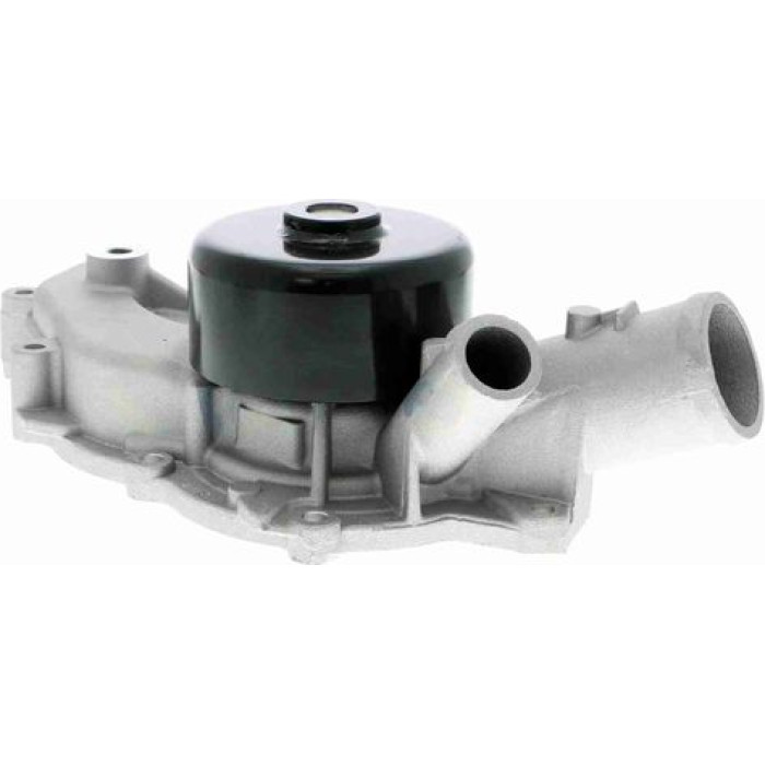 V30-50062 Vaico Wasserpumpe / Kühlmittelpumpe V30-50062 V30-50062 Vaico Wasserpumpe / Kühlmittelpumpe V30-50062