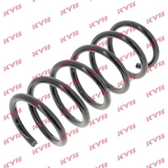 RA6967 KYB Fahrwerksfeder RA6967 RA6967 KYB Fahrwerksfeder RA6967