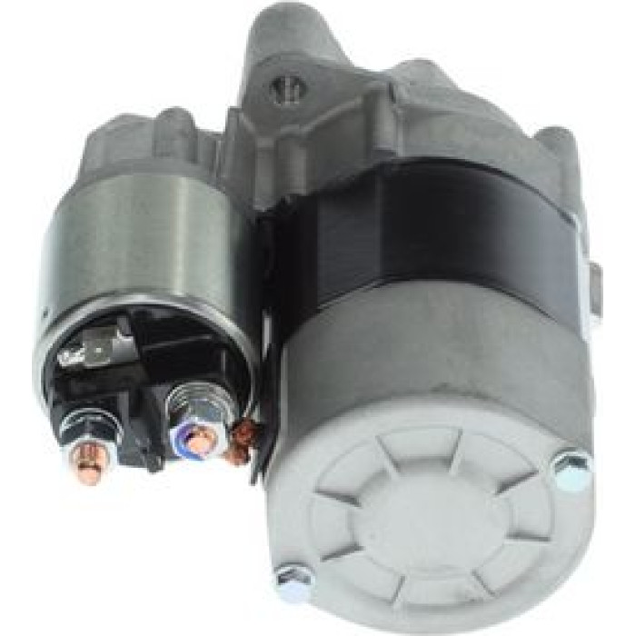 Bosch Starter 1 986 S00 579 Bosch Starter 1 986 S00 579