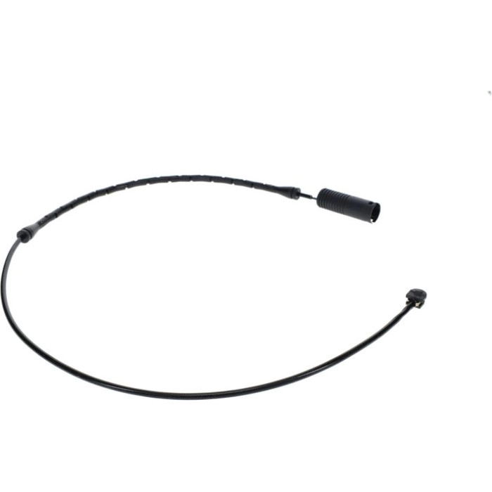 Bosch Bremsbelagverschleißsensor 1987474925