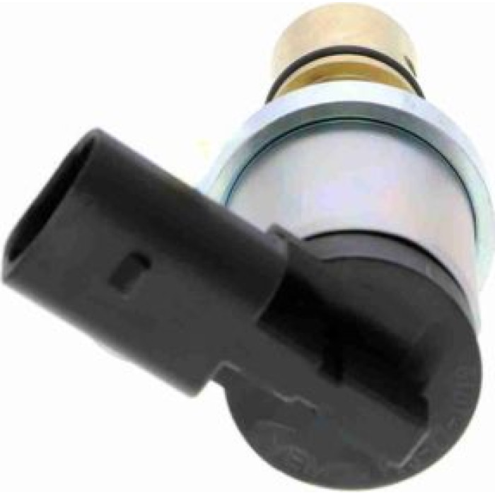 Vemo Regelventil für Klimakompressor V15-77-1019 Vemo Regelventil für Klimakompressor V15-77-1019