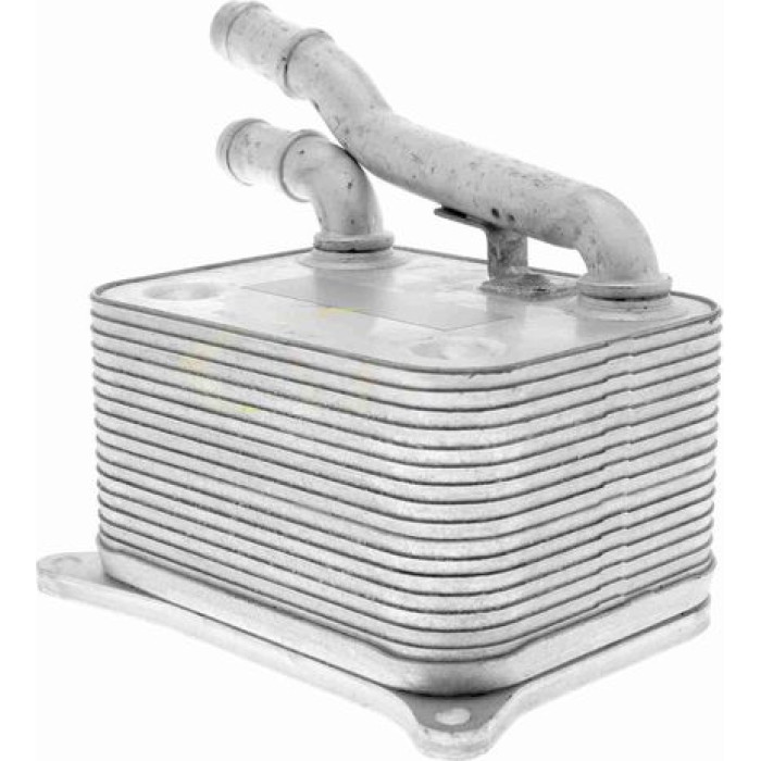 Vemo Motorölkühler V15-60-0017 Vemo Motorölkühler V15-60-0017