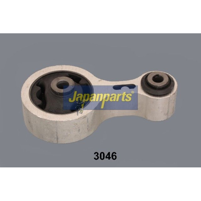 Japanparts Motoraufhängung RU-3046