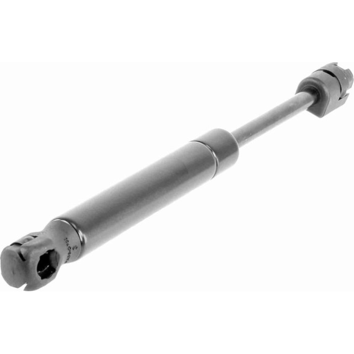 Vaico Gasdruckfeder für Motorhaube V20-1013