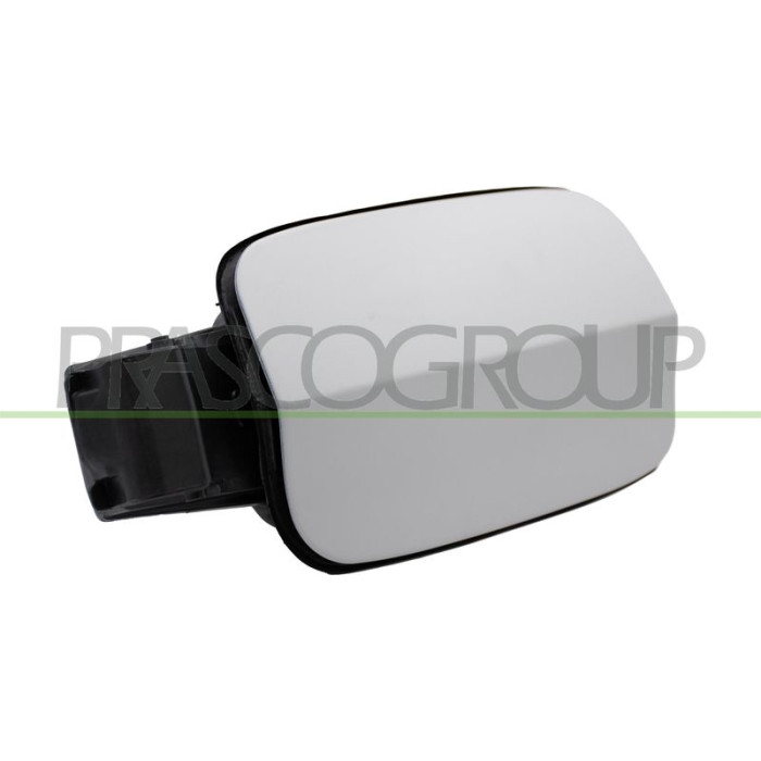 Prasco Tankklappe grundiert AD3243501 Prasco Tankklappe grundiert AD3243501
