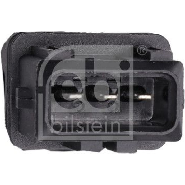 febi Kurbelwellensensor 18163 febi Kurbelwellensensor 18163