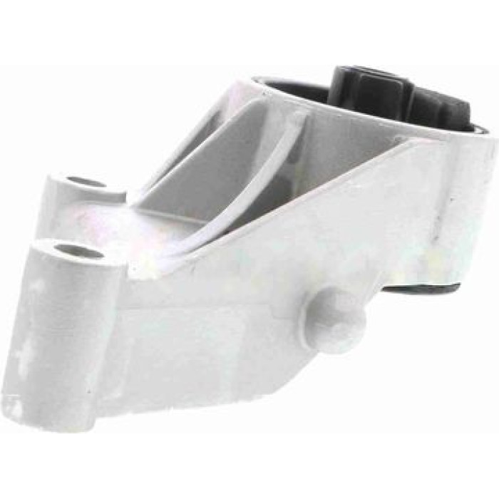 V40-1116 Vaico Motorlager V40-1116 V40-1116 Vaico Motorlager V40-1116