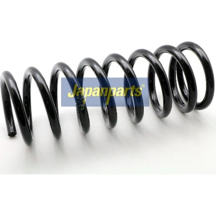 Japanparts Fahrwerksfeder ZC6984A Japanparts Fahrwerksfeder ZC6984A