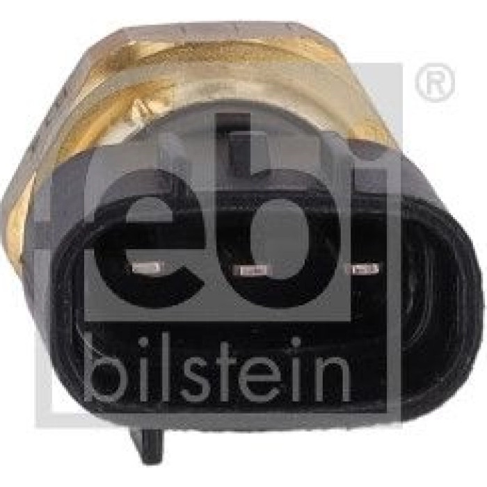 febi Kühlmitteltemperatursensor 181008 febi Kühlmitteltemperatursensor 181008