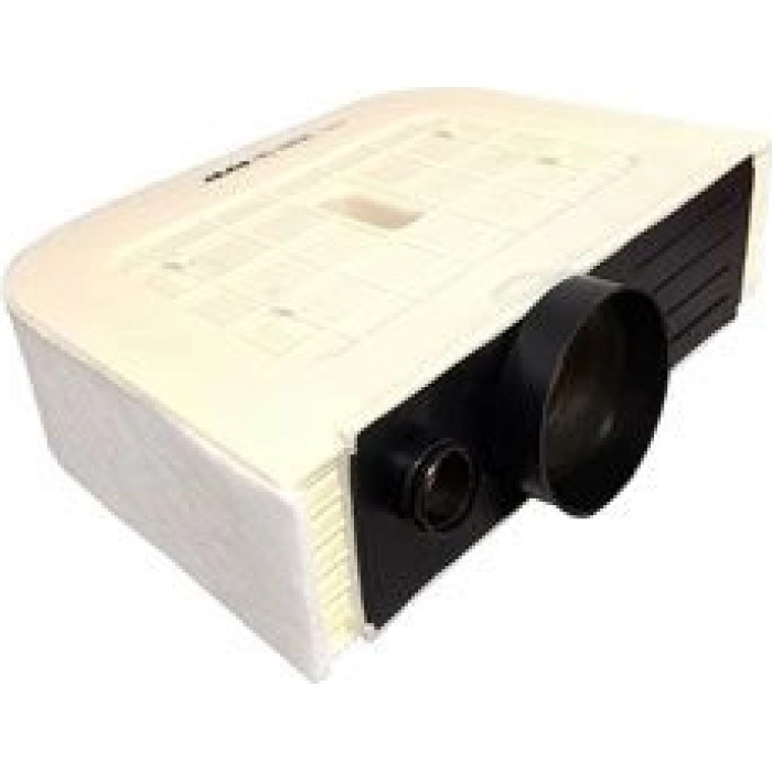 Luftfilter MD-8896 Luftfilter MD-8896