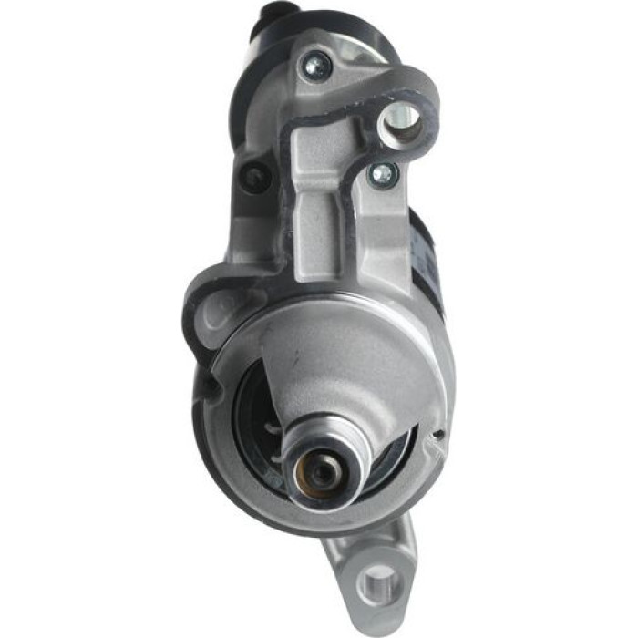 Valeo Anlasser 460207 Valeo Anlasser 460207